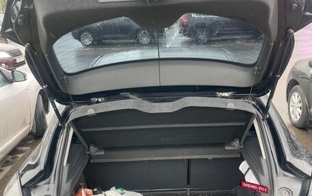Opel Astra H, 2008 год, 399 000 рублей, 19 фотография