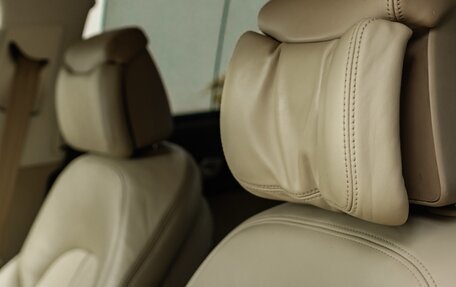 Audi A8, 2011 год, 2 090 000 рублей, 9 фотография