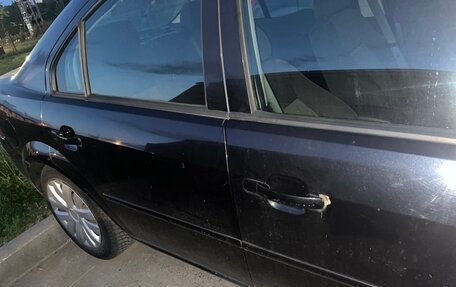 Ford Mondeo III, 2001 год, 230 000 рублей, 8 фотография