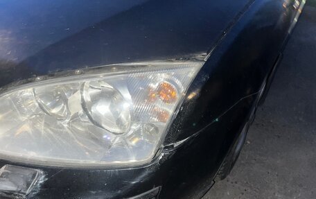 Ford Mondeo III, 2001 год, 230 000 рублей, 6 фотография