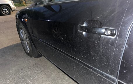 Ford Mondeo III, 2001 год, 230 000 рублей, 13 фотография