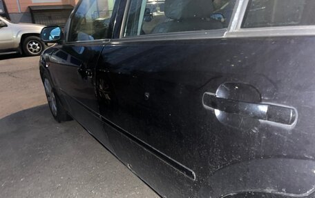 Ford Mondeo III, 2001 год, 230 000 рублей, 12 фотография