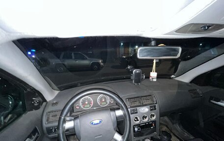 Ford Mondeo III, 2001 год, 230 000 рублей, 16 фотография