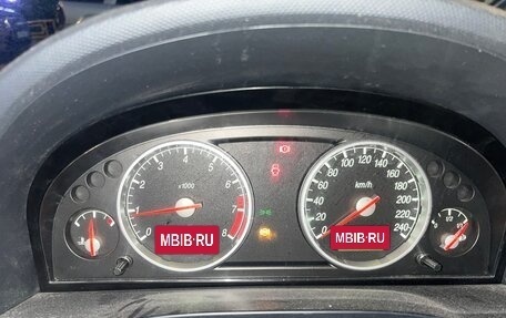 Ford Mondeo III, 2001 год, 230 000 рублей, 21 фотография