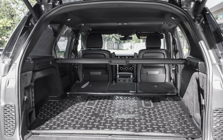 Land Rover Discovery IV, 2019 год, 4 199 000 рублей, 39 фотография