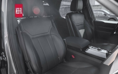 Land Rover Discovery IV, 2019 год, 4 199 000 рублей, 33 фотография