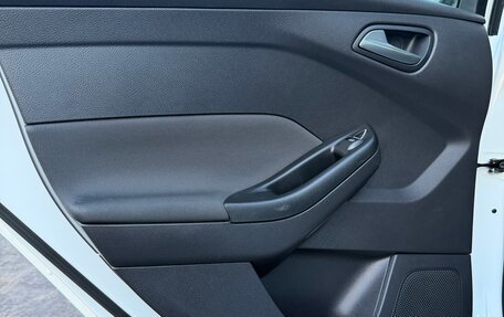 Ford Focus III, 2012 год, 1 200 000 рублей, 8 фотография