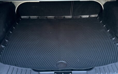 Ford Focus III, 2012 год, 1 200 000 рублей, 12 фотография