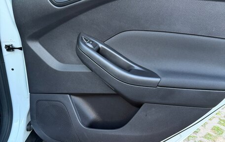 Ford Focus III, 2012 год, 1 200 000 рублей, 15 фотография