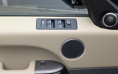 Land Rover Range Rover Sport II, 2015 год, 3 497 000 рублей, 9 фотография