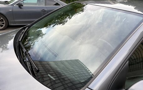 Volkswagen Golf VI, 2012 год, 1 100 000 рублей, 12 фотография