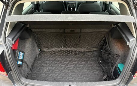Volkswagen Golf VI, 2012 год, 1 100 000 рублей, 21 фотография