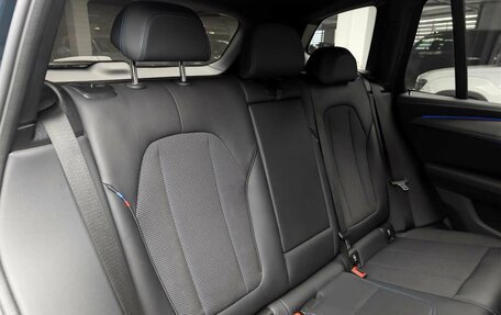 BMW X3, 2021 год, 4 890 000 рублей, 15 фотография