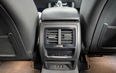 BMW X3, 2021 год, 4 890 000 рублей, 14 фотография