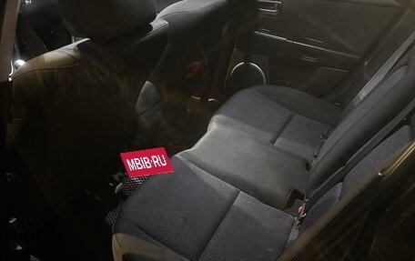Mazda 3, 2007 год, 450 000 рублей, 3 фотография