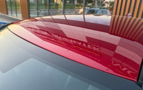 Mazda CX-5 II, 2020 год, 2 960 000 рублей, 14 фотография