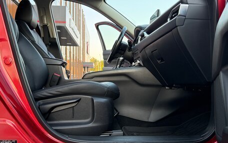 Mazda CX-5 II, 2020 год, 2 960 000 рублей, 27 фотография