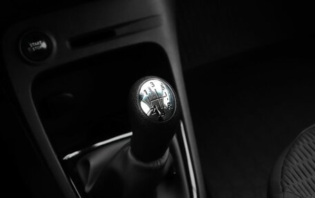 Renault Kaptur I рестайлинг, 2016 год, 1 329 000 рублей, 16 фотография