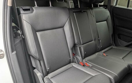 Volkswagen Teramont I, 2019 год, 2 997 000 рублей, 17 фотография
