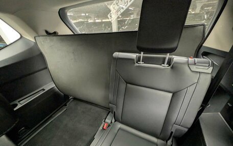 Volkswagen Teramont I, 2019 год, 2 997 000 рублей, 19 фотография