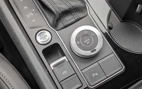 Volkswagen Teramont I, 2019 год, 2 997 000 рублей, 13 фотография