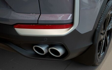 Geely Coolray I, 2026 год, 2 895 998 рублей, 9 фотография