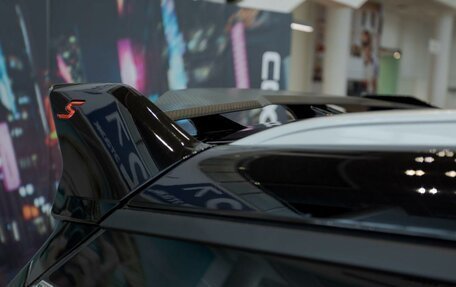 Geely Coolray I, 2026 год, 2 895 998 рублей, 11 фотография