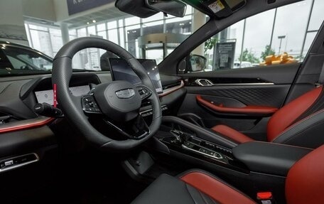 Geely Coolray I, 2026 год, 2 895 998 рублей, 18 фотография