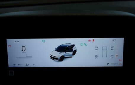 Geely Coolray I, 2026 год, 2 895 998 рублей, 35 фотография