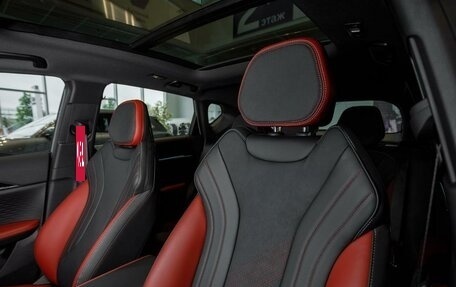 Geely Coolray I, 2026 год, 2 895 998 рублей, 22 фотография