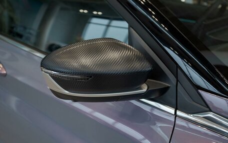 Geely Coolray I, 2026 год, 2 895 998 рублей, 12 фотография
