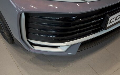 Geely Coolray I, 2026 год, 2 895 998 рублей, 14 фотография