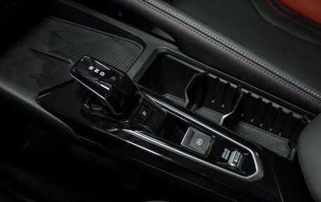 Geely Coolray I, 2026 год, 2 895 998 рублей, 20 фотография