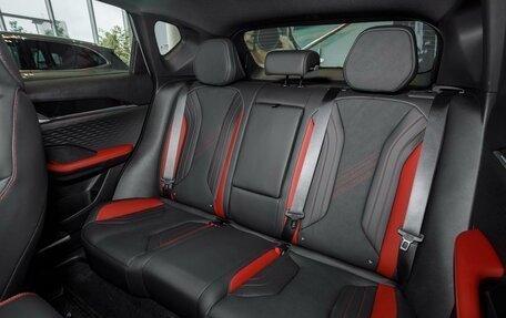 Geely Coolray I, 2026 год, 2 895 998 рублей, 23 фотография