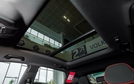Geely Coolray I, 2026 год, 2 895 998 рублей, 27 фотография