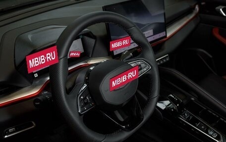 Geely Coolray I, 2026 год, 2 895 998 рублей, 19 фотография
