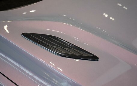 Geely Coolray I, 2026 год, 2 895 998 рублей, 13 фотография