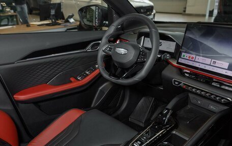Geely Coolray I, 2026 год, 2 895 998 рублей, 26 фотография