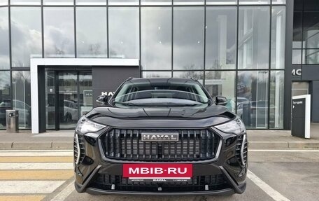 Haval Jolion, 2026 год, 2 449 000 рублей, 2 фотография