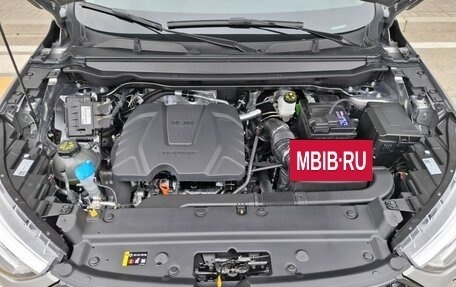 Haval Jolion, 2026 год, 2 449 000 рублей, 4 фотография