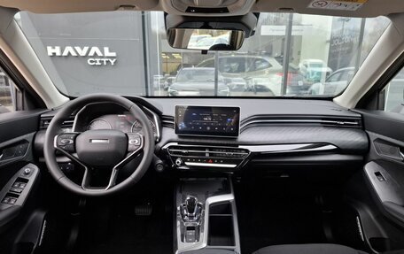 Haval Jolion, 2026 год, 2 449 000 рублей, 12 фотография