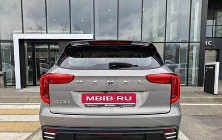 Haval Jolion, 2026 год, 2 449 000 рублей, 10 фотография