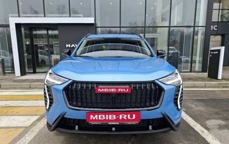 Haval Jolion, 2026 год, 2 449 000 рублей, 3 фотография