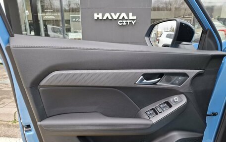 Haval Jolion, 2026 год, 2 449 000 рублей, 15 фотография
