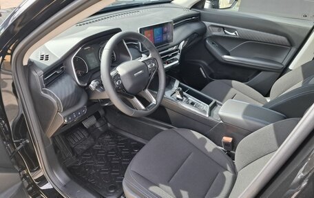 Haval Jolion, 2026 год, 2 599 000 рублей, 7 фотография
