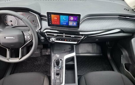 Haval Jolion, 2026 год, 2 599 000 рублей, 12 фотография