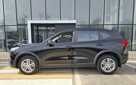 Haval Jolion, 2026 год, 2 449 000 рублей, 2 фотография
