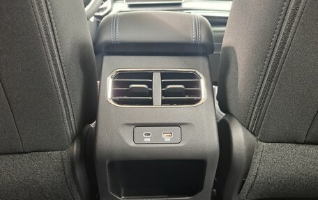 Haval Jolion, 2026 год, 2 599 000 рублей, 13 фотография