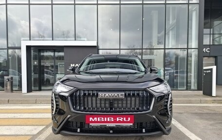 Haval Jolion, 2026 год, 2 599 000 рублей, 3 фотография