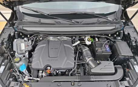 Haval Jolion, 2026 год, 2 449 000 рублей, 4 фотография